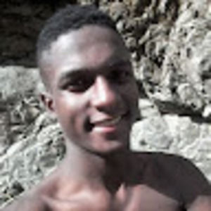 Meet your Posher, Fabian